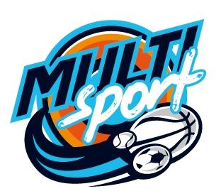 Logo Multisport