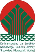 NFGWiOS logo