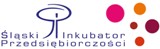 Logo Śląskiego Inkubatora Przedsiębiorczości