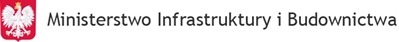 Logo Ministerstwa