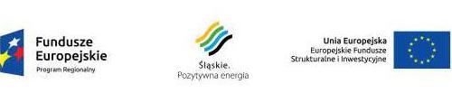 logotyp unijny RPO