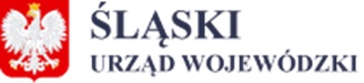 Logo Urząd Wojewódzki
