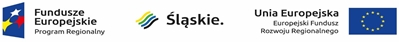 Logotypy funduszy