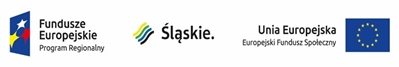 Logotypy funduszy