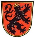 Herb Pepenburg