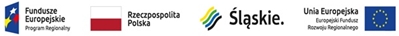 Logotypy funduszy
