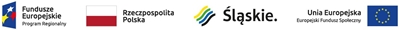 Logotypy funduszy