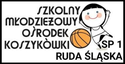 Logo SMOK