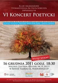 Plakat