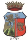 Herb Vibo Valentia