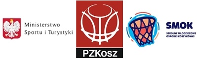 Logotypy