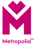 Logo Metropolia