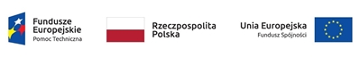 Logotypy funduszy