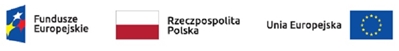 Logotypy funduszy