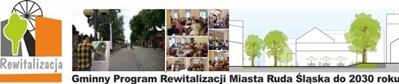 Baner GPR