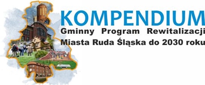 Baner kompendium