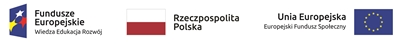 Logotypy funduszy