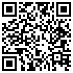 Kod QR z linkiem do transmisji sesji Rady Miasta
