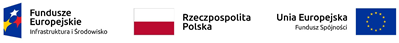 Logotypy funduszy
