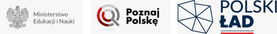 Logotypy