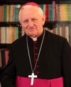 Abp Damian Zimoń